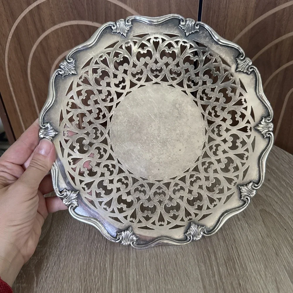 N/A great vintage